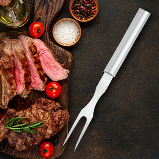 Rada Carving Fork