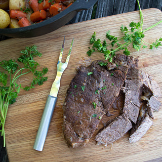 Rada Carving Fork