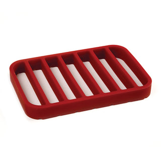 Rectangle Silicone Roast Rack