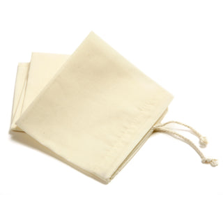 Reusable Turkey Stuffing Bag