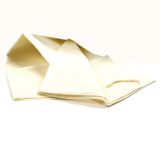 Reusable Turkey Stuffing Bag