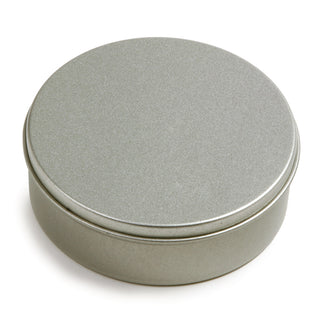 Round Biscuit/Cookie Cutters