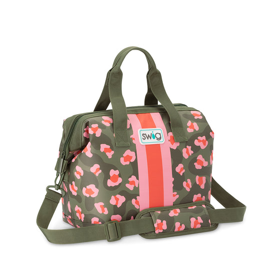On the Prowl Swig Packi 12 Cooler