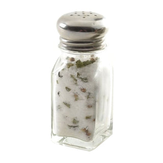 Salt Or Pepper Shaker
