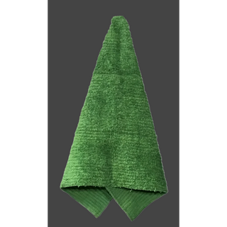 Shaggies Wash Cloths