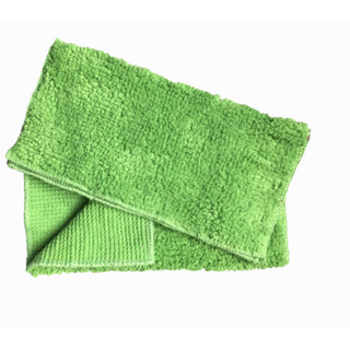 Shaggies Wash Cloths