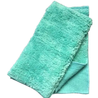 Shaggies Wash Cloths