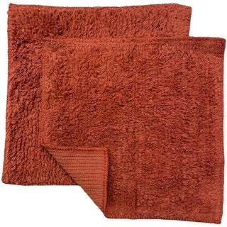 Shaggies Wash Cloths