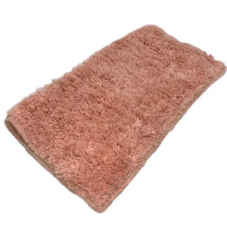 Shaggies Wash Cloths