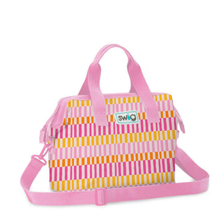 Sherbert Packi 12 Cooler