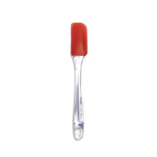 Silicone Spatula | Small