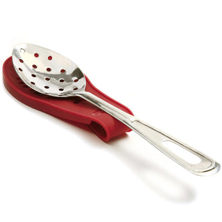 Silicone Spoon Rest