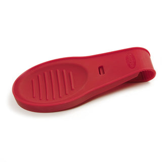 Silicone Spoon Rest