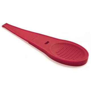 Silicone Spoon Rest