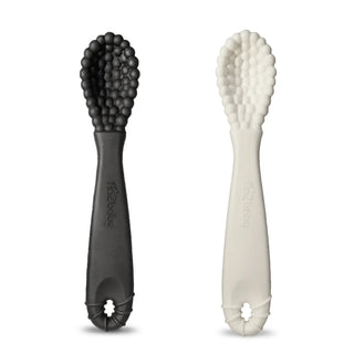 Silicone Training Spoon