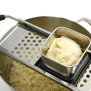 Spaetzle Maker