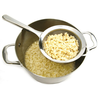 Spaetzle Maker