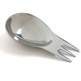 Spork