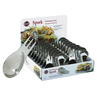 Spork