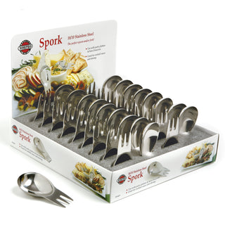 Spork