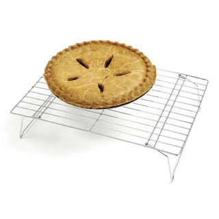 Stackable Cooling Rack Set