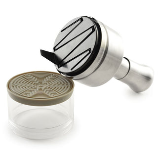 Stainless Steel Chopper
