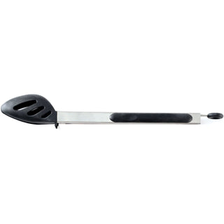 Stir-Flip-Serve Tongs
