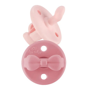 Sweetie Soother™ Pacifier Sets