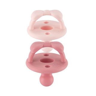 Sweetie Soother™ Pacifier Sets