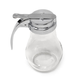 Syrup Dispenser