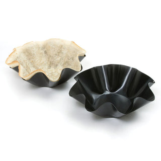 Tortilla Bakers 2 PCS