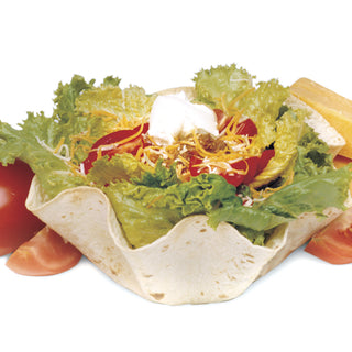 Tortilla Bakers 2 PCS
