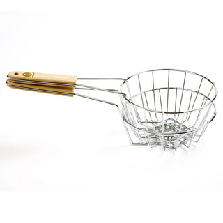 Tortilla Fry Basket