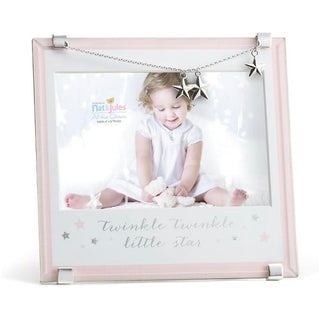 Twinkle Twinkle Little Star Frame