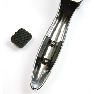 Ultimate Garlic Press/Slicer
