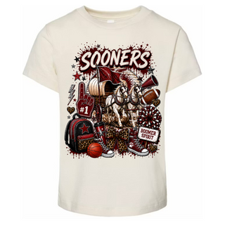 Sooners
