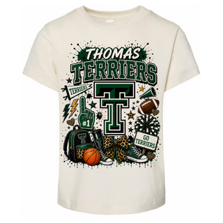 Thomas Terriers