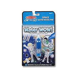 Water Wow | Melissa & Doug