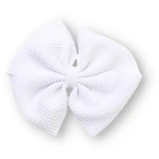 Little Lopers Skinny Bow