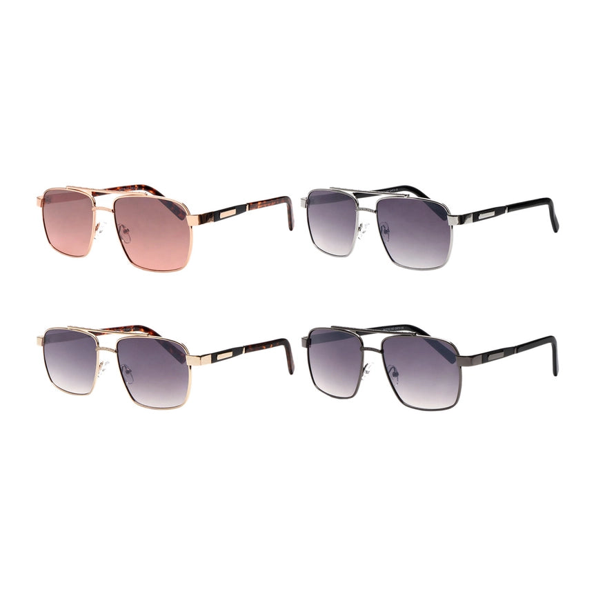 Women Sunglasses | Square Style