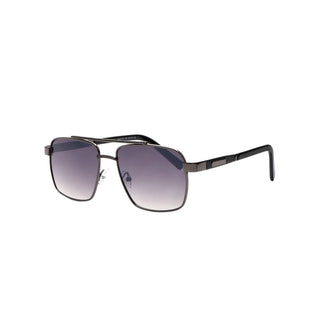 Women Sunglasses | Square Style