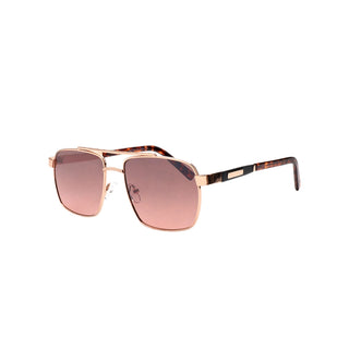 Women Sunglasses | Square Style