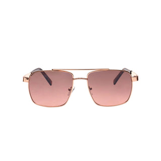 Women Sunglasses | Square Style