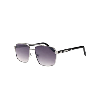 Women Sunglasses | Square Style