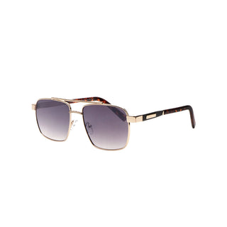 Women Sunglasses | Square Style