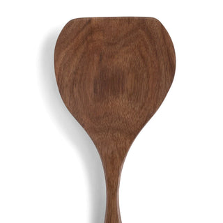 Wooden Spatula