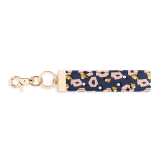 Wrist Strap