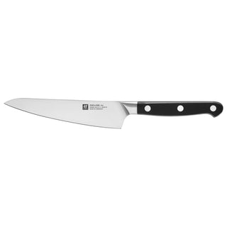 Zwilling Pro 7-PC Knife Block Set