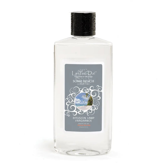 Effusion Fragrance - Some Beach - 16 oz