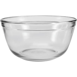 2.5 Qt Mixing Bowl
